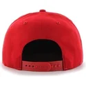 sapkak-lapos-piros-snapback-lateral-cincinnati-reds-mlb-47-brand