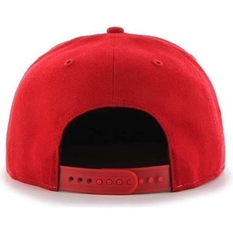 sapkak-lapos-piros-snapback-lateral-cincinnati-reds-mlb-47-brand