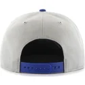 sapkak-lapos-szurke-snapback-lateral-los-angeles-dodgers-mlb-47-brand