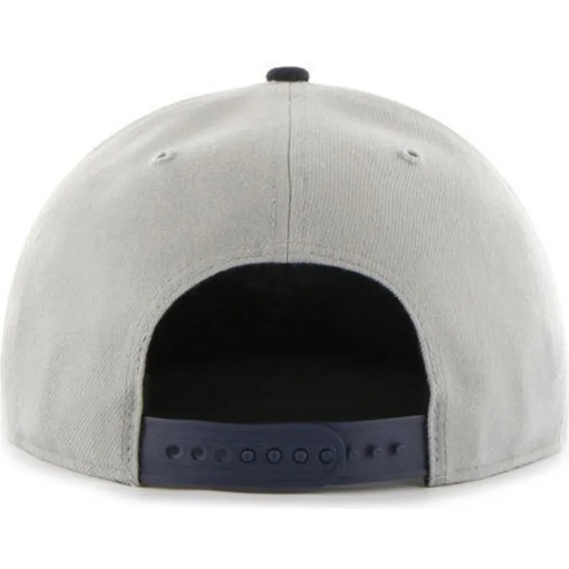 sapkak-lapos-szurke-snapback-lateral-new-york-yankees-mlb-47-brand