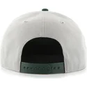 sapkak-lapos-szurke-snapback-lateral-oakland-athletics-mlb-47-brand