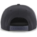 sapkak-lapos-sotetkek-snapback-lateral-atlanta-braves-mlb-47-brand