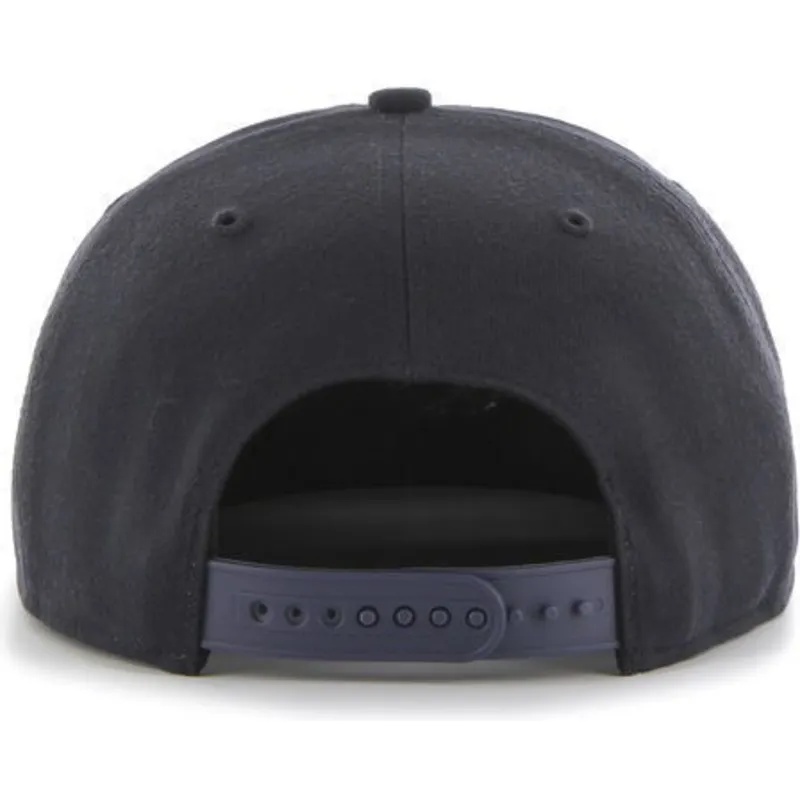 sapkak-lapos-sotetkek-snapback-lateral-atlanta-braves-mlb-47-brand
