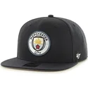 cap-lapos-tmnosin-snapbek-lisa-manchester-city-football-club-premier-league-47-brand