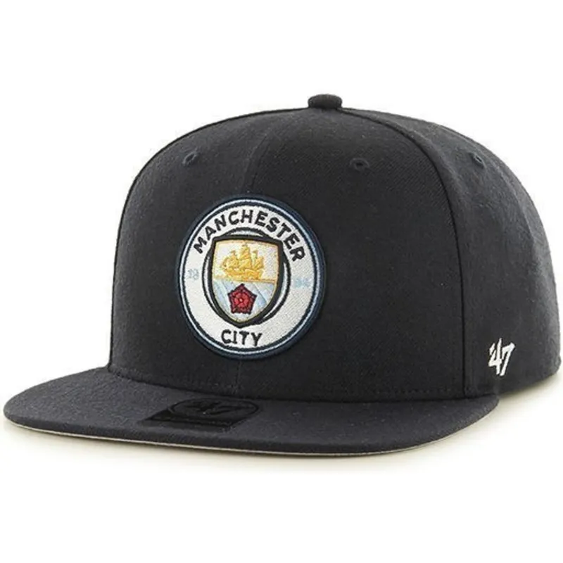 cap-lapos-tmnosin-snapbek-lisa-manchester-city-football-club-premier-league-47-brand
