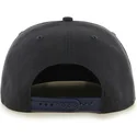 cap-lapos-tmnosin-snapbek-lisa-manchester-city-football-club-premier-league-47-brand