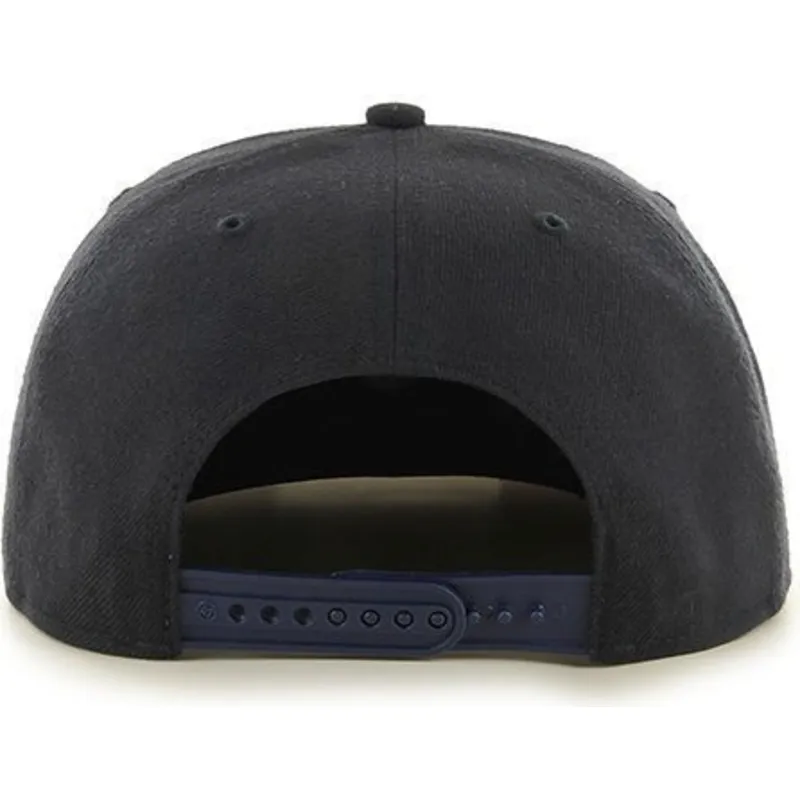 cap-lapos-tmnosin-snapbek-lisa-manchester-city-football-club-premier-league-47-brand