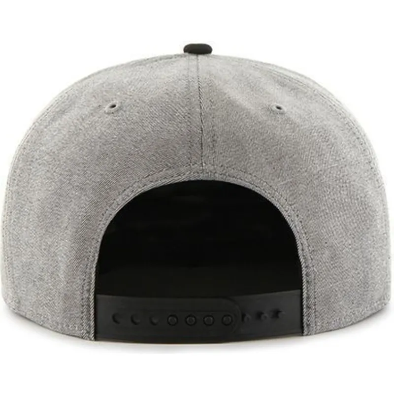 sapkak-lapos-szurke-snapback-new-york-yankees-mlb-47-brand