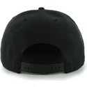 schwarze-snapback-kappe-nhl-san-jose-sharks-von-47-brand