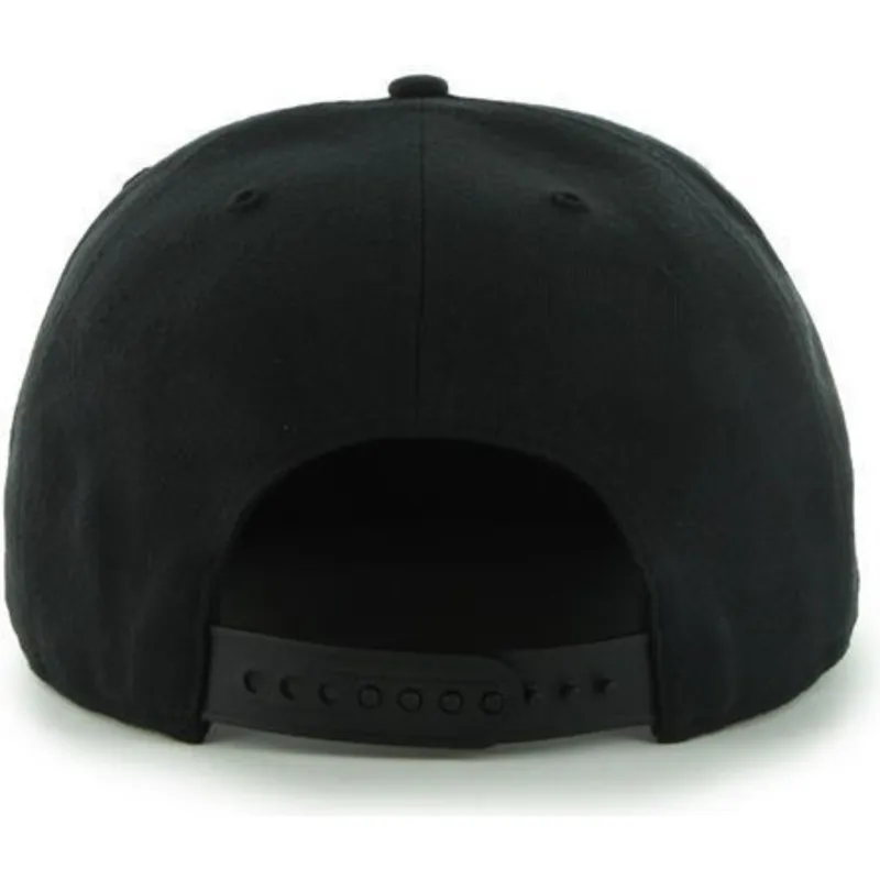 sapkak-lapos-fekete-snapback-san-jose-sharks-nhl-47-brand