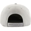 sapkak-lapos-szurke-snapback-anaheim-ducks-nhl-47-brand