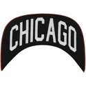 sapkak-lapos-piros-snapback-chicago-blackhawks-nhl-47-brand