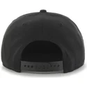 schwarze-flache-snapback-kappe-nhl-boston-bruins-von-47-brand