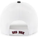sapkak-ivelt-feher-allithato-boston-red-sox-mlb-47-brand