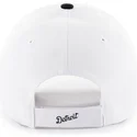 sapkak-ivelt-feher-allithato-detroit-tigers-mlb-47-brand
