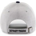 sapkak-ivelt-szurke-allithato-detroit-tigers-mlb-47-brand