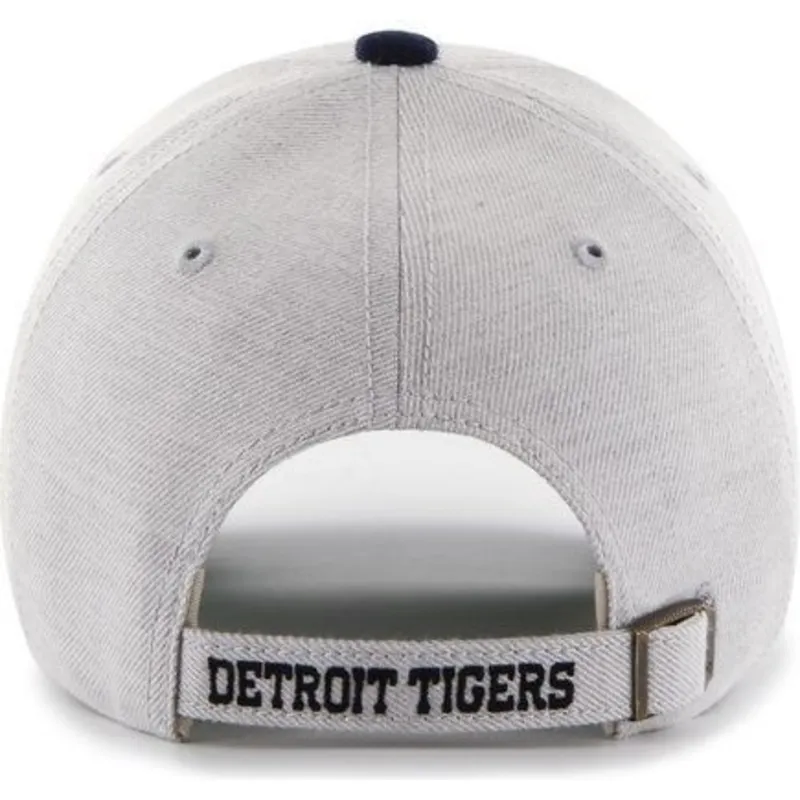 sapkak-ivelt-szurke-allithato-detroit-tigers-mlb-47-brand