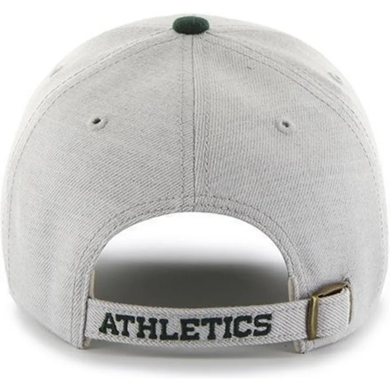 sapkak-ivelt-szurke-allithato-oakland-athletics-mlb-47-brand