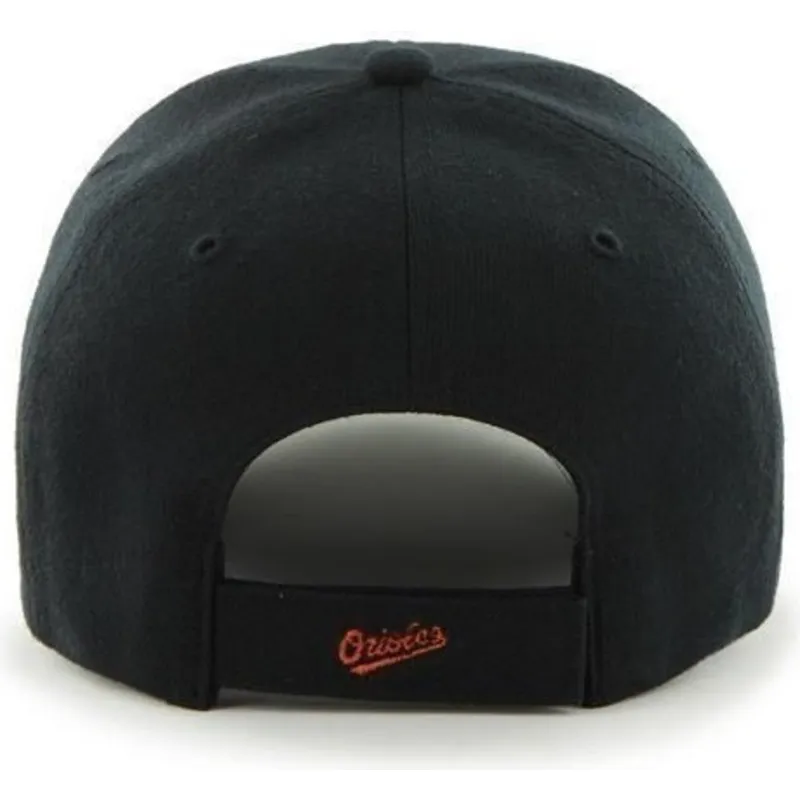sapkak-ivelt-fekete-allithato-baltimore-orioles-mlb-47-brand