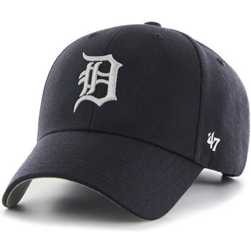 sapkak-ivelt-sotetkek-allithato-detroit-tigers-mlb-47-brand sapkak-ivelt-sotetkek-allithato-detroit-tigers-mlb-47-brand