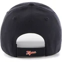 sapkak-ivelt-sotetkek-allithato-detroit-tigers-mlb-47-brand