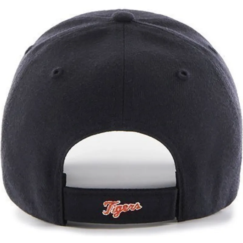 sapkak-ivelt-sotetkek-allithato-detroit-tigers-mlb-47-brand sapkak-ivelt-sotetkek-allithato-detroit-tigers-mlb-47-brand