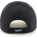 sapkak-ivelt-sotetkek-allithato-los-angeles-dodgers-mlb-47-brand