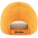 sapkak-ivelt-sarga-allithato-new-york-yankees-mlb-47-brand