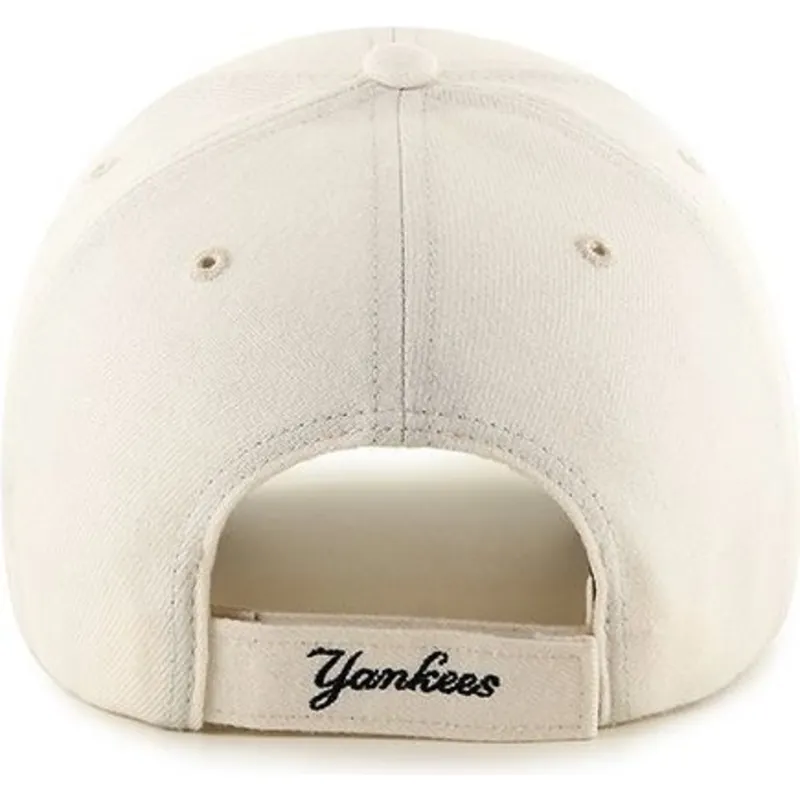 sapkak-ivelt-kremszinu-allithato-new-york-yankees-mlb-47-brand sapkak-ivelt-kremszinu-allithato-new-york-yankees-mlb-47-brand