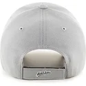 sapkak-ivelt-szurke-allithato-oakland-athletics-mlb-47-brand
