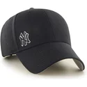 sapkak-ivelt-fekete-allithato-new-york-yankees-mlb-47-brand