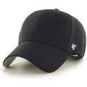 sapkak-ivelt-fekete-allithato-new-york-yankees-mlb-47-brand