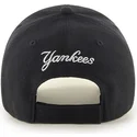 sapkak-ivelt-fekete-allithato-new-york-yankees-mlb-47-brand