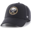 sapkak-ivelt-sotetkek-allithato-buffalo-sabres-nhl-47-brand