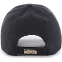 sapkak-ivelt-sotetkek-allithato-buffalo-sabres-nhl-47-brand