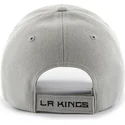 sapkak-ivelt-szurke-allithato-los-angeles-kings-nhl-47-brand
