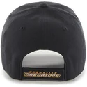 sapkak-ivelt-sotetkek-allithato-nashville-predators-nhl-47-brand