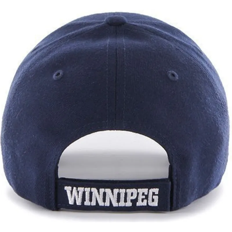 marineblaue-kappe-mit-gebogenem-schirm-von-nhl-winnipeg-jets-von-47-brand
