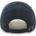 sapkak-ivelt-sotetkek-allithato-atlanta-braves-mlb-47-brand