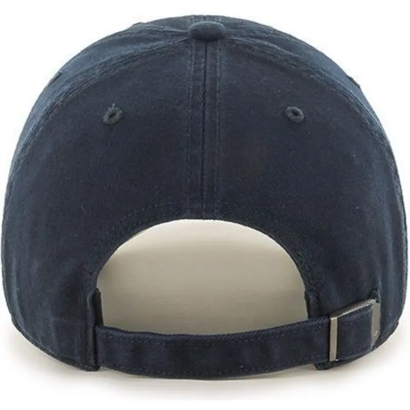 sapkak-ivelt-sotetkek-allithato-atlanta-braves-mlb-47-brand