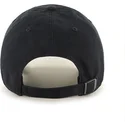 sapkak-ivelt-fekete-allithato-chicago-white-sox-nhl-47-brand