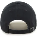 sapkak-ivelt-fekete-allithato-new-york-yankees-mlb-47-brand