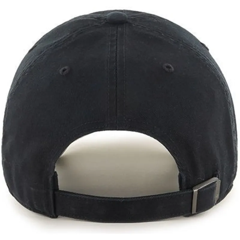 sapkak-ivelt-fekete-allithato-new-york-yankees-mlb-47-brand