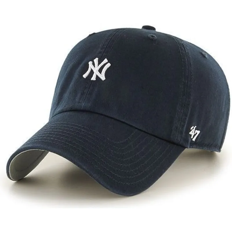 sapkak-ivelt-sotetkek-allithato-new-york-yankees-mlb-47-brand sapkak-ivelt-sotetkek-allithato-new-york-yankees-mlb-47-brand