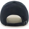 sapkak-ivelt-sotetkek-allithato-new-york-yankees-mlb-47-brand