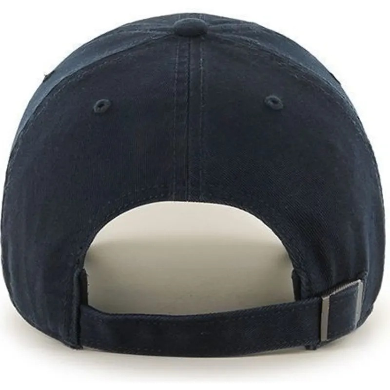 sapkak-ivelt-sotetkek-allithato-new-york-yankees-mlb-47-brand sapkak-ivelt-sotetkek-allithato-new-york-yankees-mlb-47-brand