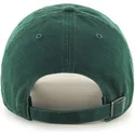 sapkak-ivelt-zold-allithato-oakland-athletics-mlb-47-brand