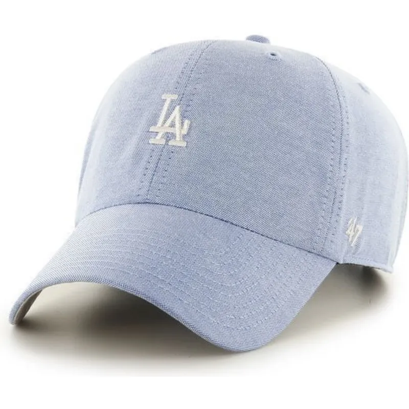 sapkak-ivelt-kek-allithato-los-angeles-dodgers-mlb-47-brand sapkak-ivelt-kek-allithato-los-angeles-dodgers-mlb-47-brand
