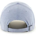 sapkak-ivelt-kek-allithato-los-angeles-dodgers-mlb-47-brand