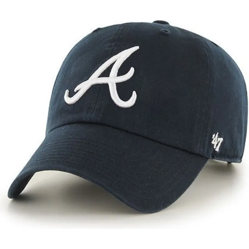 cap-ivelt-tmnosin-reguliruema-lenta-frontal-atlanta-braves-mlb-47-brand